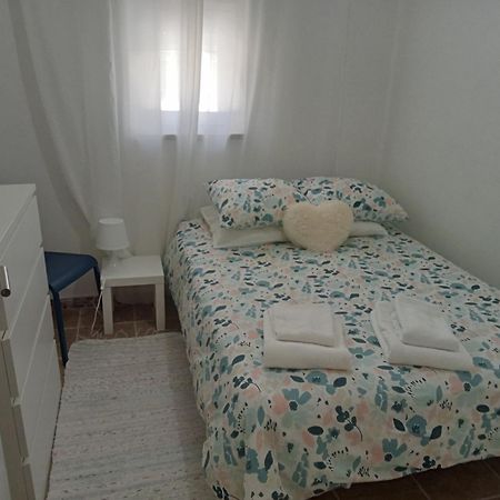 Refugio Intimista De Natureza E Paz A 30 Km De Lisboa. Gradil Zewnętrze zdjęcie