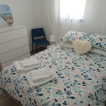 Refugio Intimista De Natureza E Paz A 30 Km De Lisboa. Gradil Zewnętrze zdjęcie