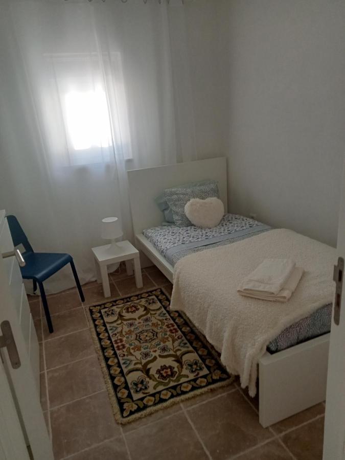 Refugio Intimista De Natureza E Paz A 30 Km De Lisboa. Gradil Zewnętrze zdjęcie