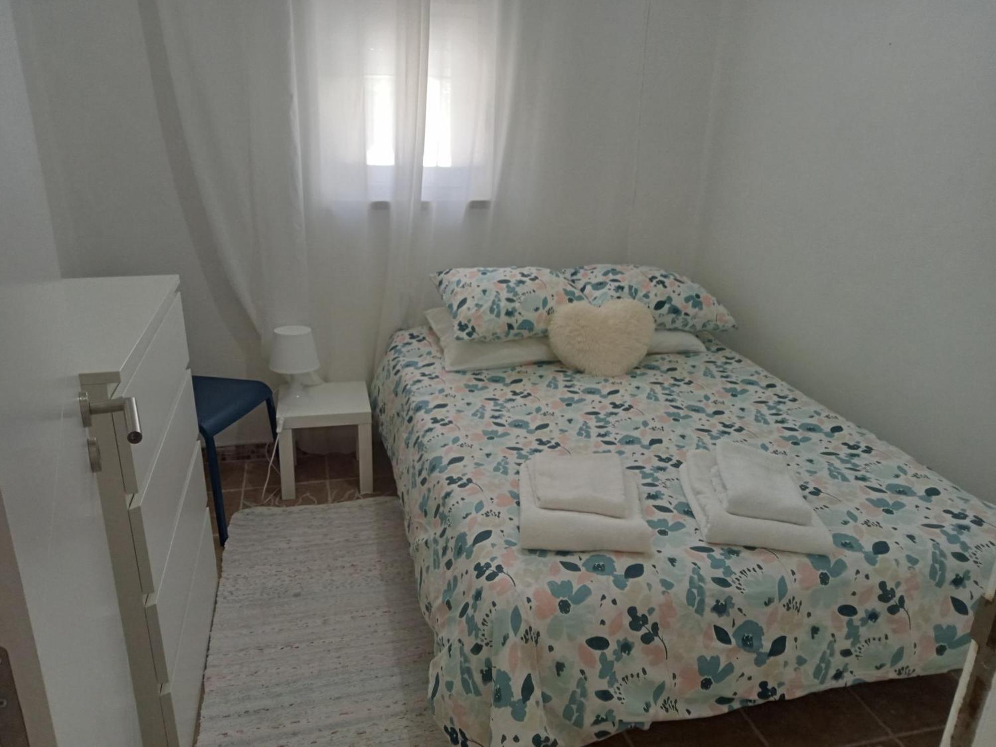 Refugio Intimista De Natureza E Paz A 30 Km De Lisboa. Gradil Zewnętrze zdjęcie