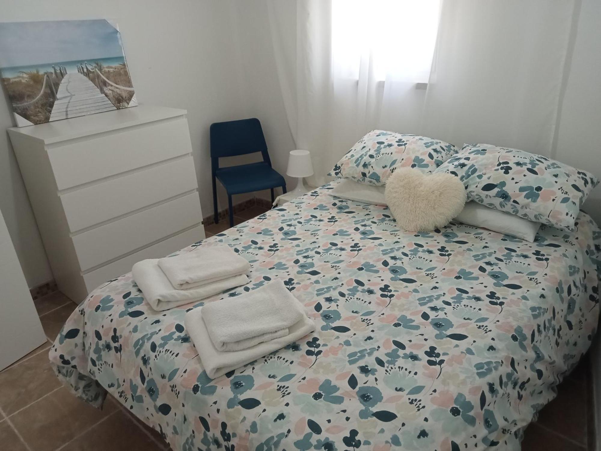 Refugio Intimista De Natureza E Paz A 30 Km De Lisboa. Gradil Zewnętrze zdjęcie